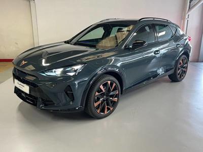 Cupra Formentor 1.5 eTSI Hybrid 150 ch Dsg V