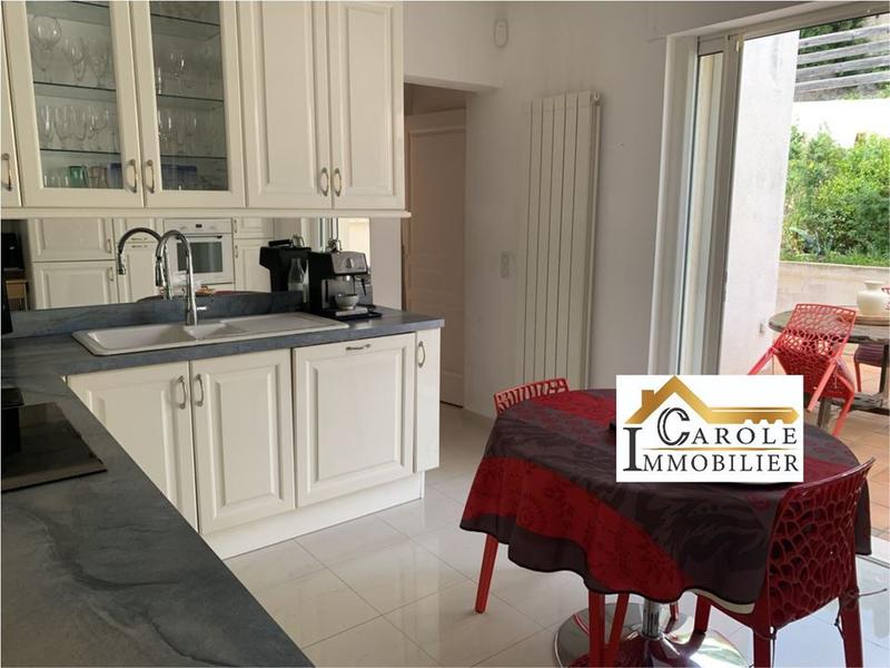 Propriété - 348 m² - 15 pièces