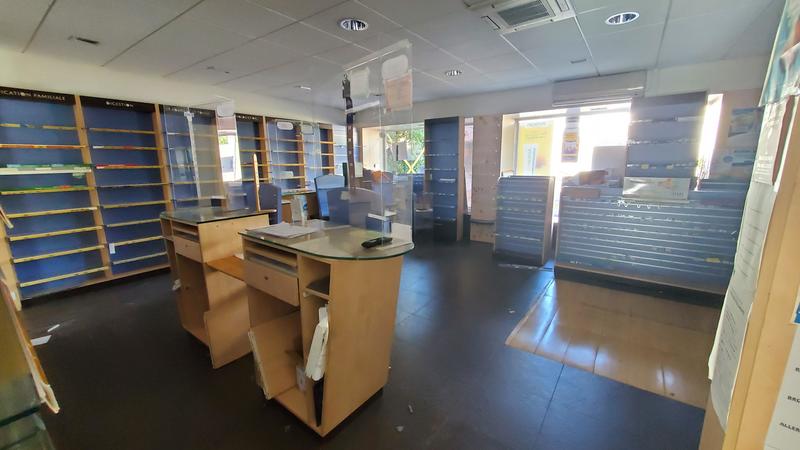 Maison de ville - 190 m² - 6 pièces