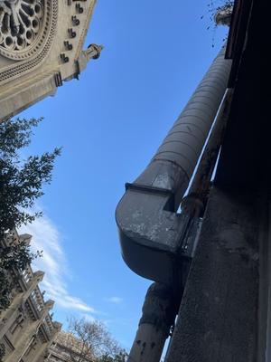 Fonds de commerce - Hôtellerie / Restauration - 75 m²