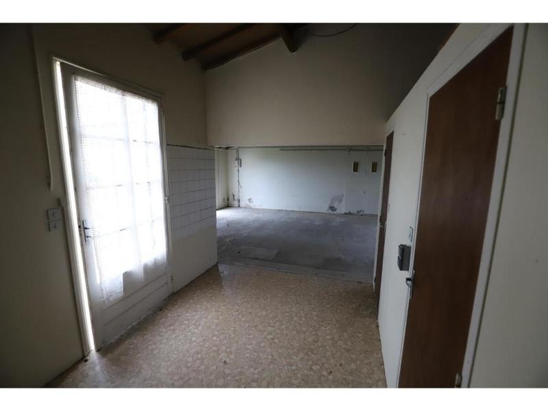 Maison - 159 m² - 9 pièces