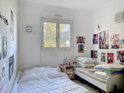 Immeuble - 259 m² - 12 pièces