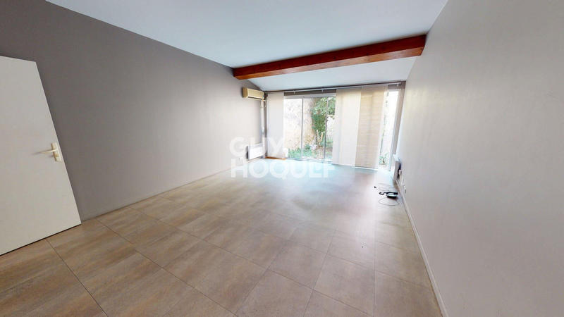 Local commercial - 62 m²