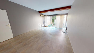 Local commercial - 62 m²