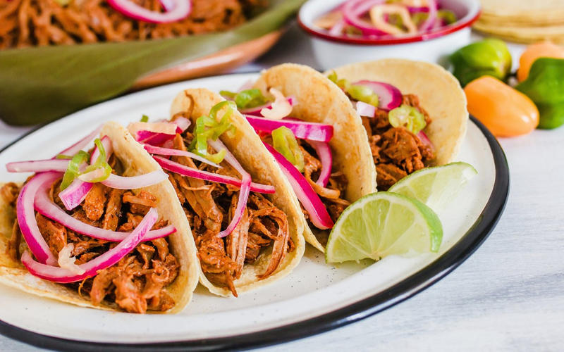 Fonds de commerce - 151 m²