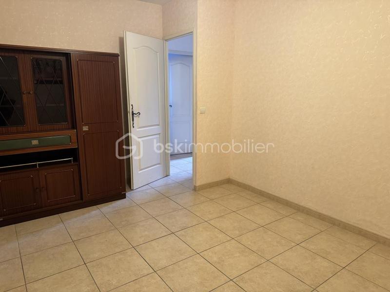 Villa - 117 m² - 6 pièces