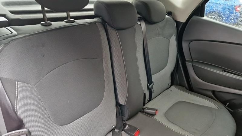 Renault Captur Arizona TCe 120 Edc