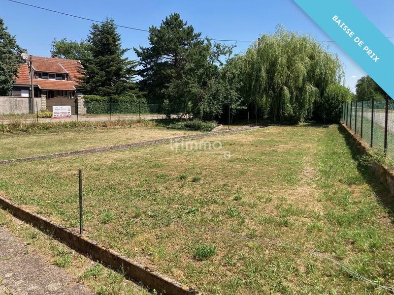 Maison de village - 120 m² - 4 pièces