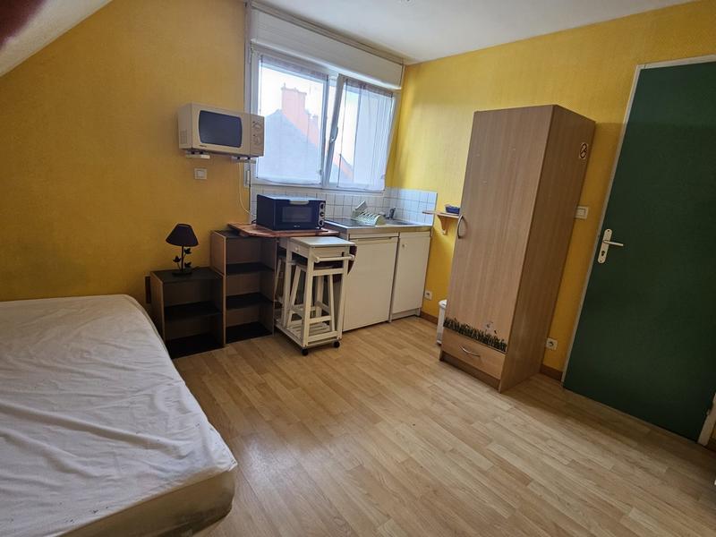 Maison - 149 m² - 8 pièces