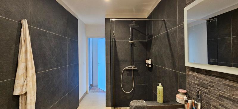 Maison - 162 m² - 6 pièces