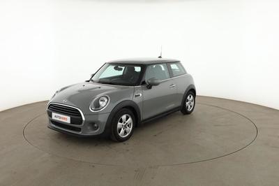 Mini Mini One 3p 75 ch