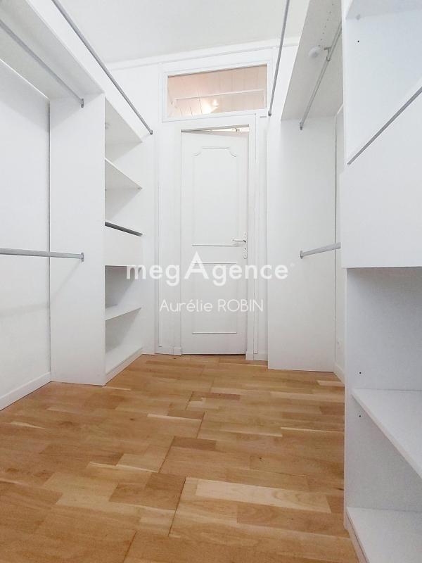 Maison - 55 m² - 2 pièces