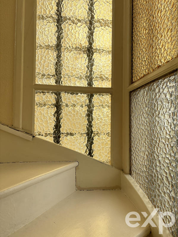 Villa - 150 m² - 6 pièces