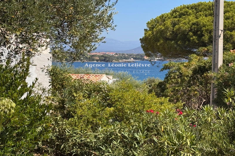 Maison - 99 m² - 4 pièces