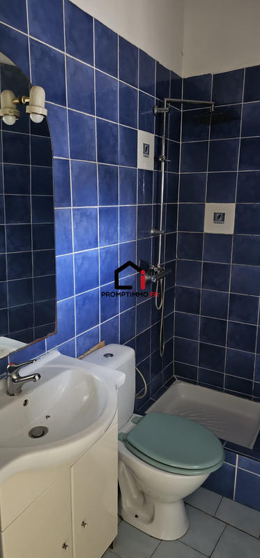 Maison - 101 m² - 5 pièces