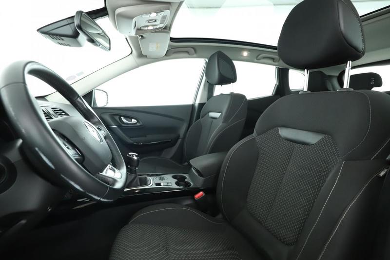 Renault Kadjar 1.2 TCe Energy Zen 130 ch