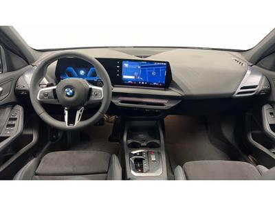 Bmw Série 1 120 170 ch Dkg7 m Sport