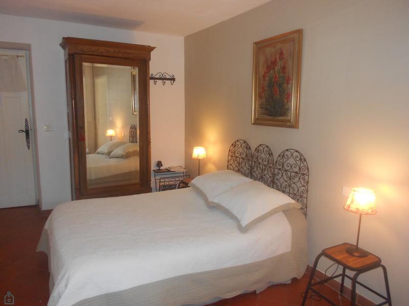 Terrain agricole - 1 500 000 m²