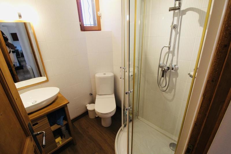 Villa - 65 m² - 4 pièces