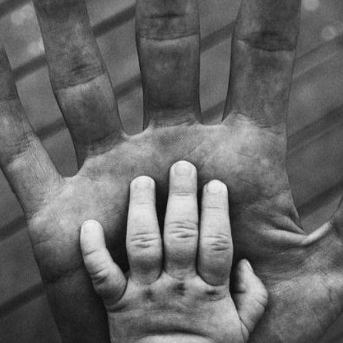 Jeune public - Parlecoeur, pour les bébés et ceux qui les accompagnent