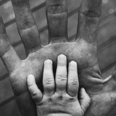 Jeune public - Parlecoeur, pour les bébés et ceux qui les accompagnent