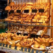 Local commercial - 200 m²