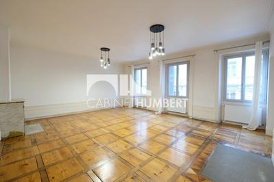 Appartement - 148 m² - 4 pièces