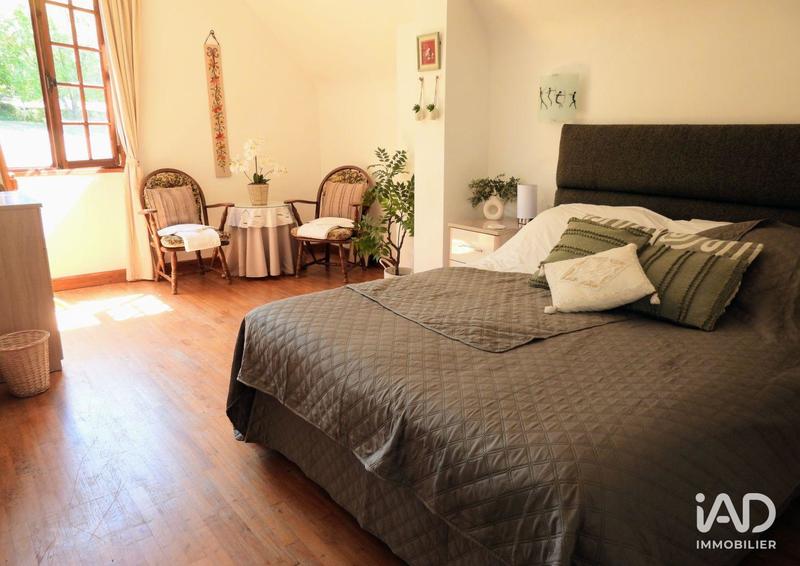 Local commercial - 630 m²