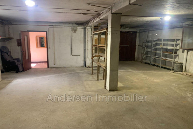 Villa - 89 m² - 4 pièces