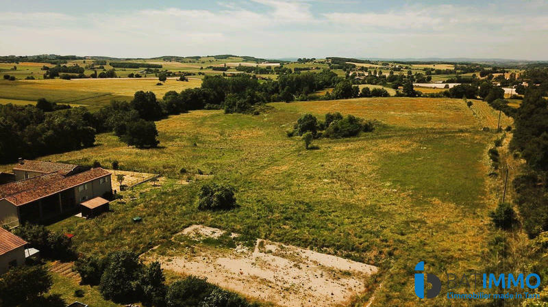 Maison - 308 m² - 8 pièces