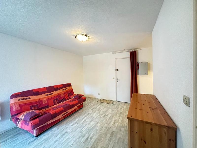 Appartement - 31 m² - 2 pièces