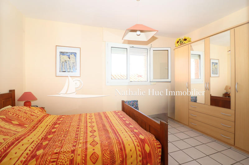 Maison de village - 138 m² - 7 pièces