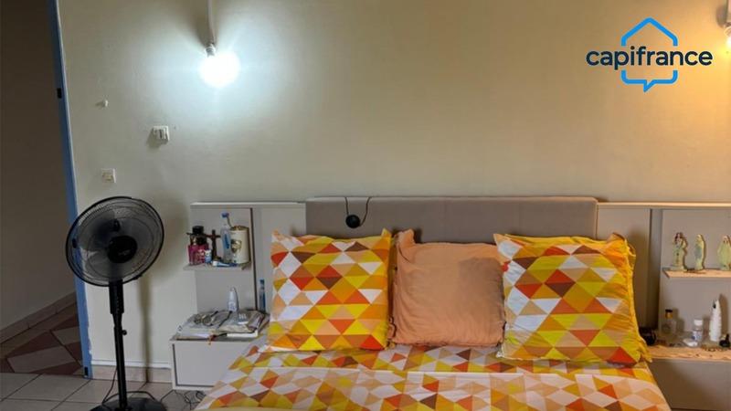 Maison - 166 m² - 4 pièces