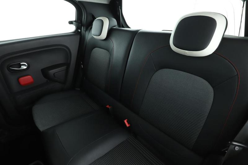 Renault Twingo 0.9 TCe Energy Sl Edition One 90 ch