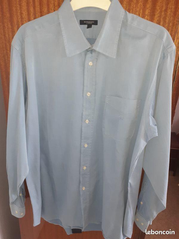 Ensemble 2  Chemises Top Affaire