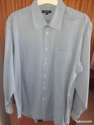 Ensemble 2  Chemises Top Affaire