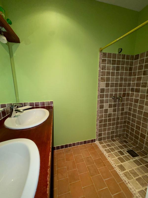 Villa - 144 m² - 4 pièces