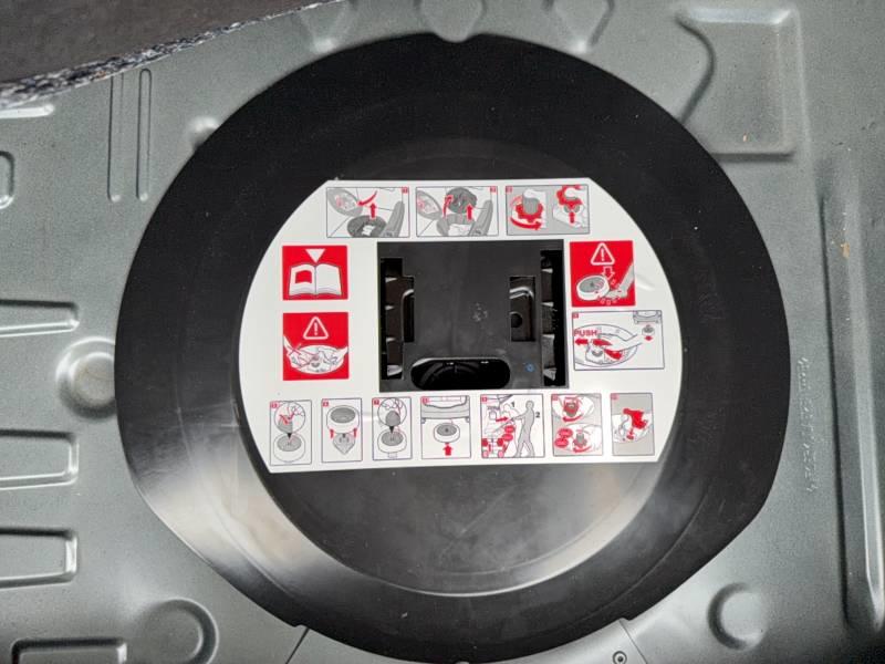 Renault Clio dCi 90 Energy eco2 82g Zen