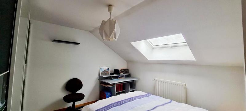 Villa - 139 m² - 5 pièces