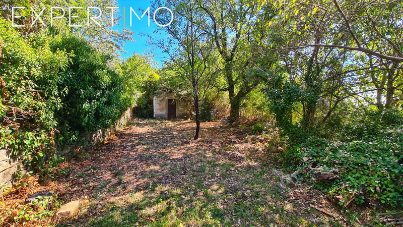 Maison - 160 m² - 9 pièces