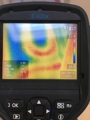 Sarl Gdst  Groupe Jeg France