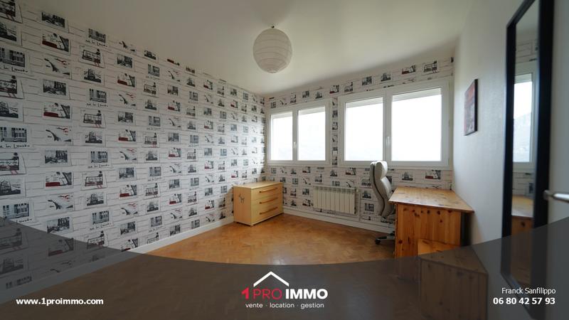 Maison - 173 m² - 7 pièces