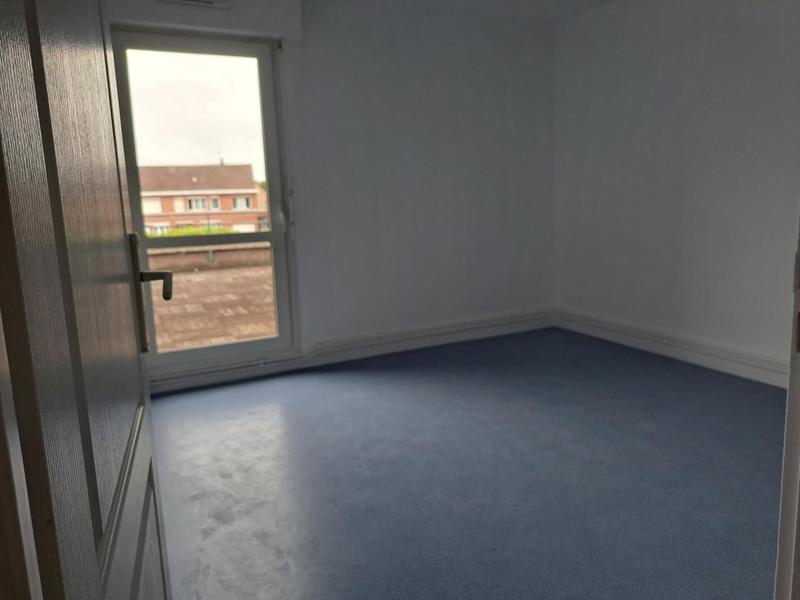 Appartement - 79 m² - 3 pièces