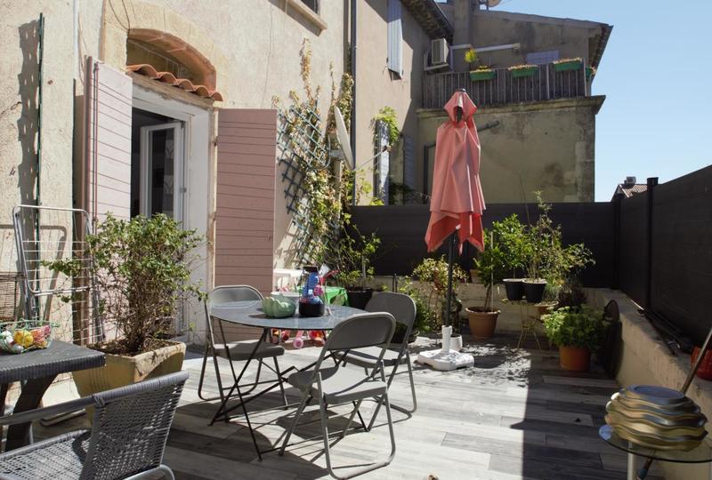 Maison - 152 m² - 7 pièces