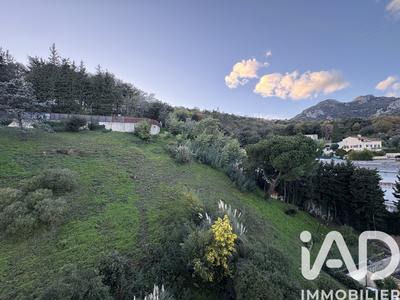 Appartement - 67 m² - 4 pièces