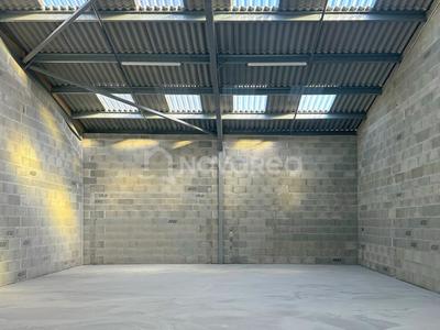 Local commercial - 147 m²