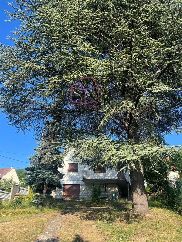 Appartement - 12 m² - 1 pièce