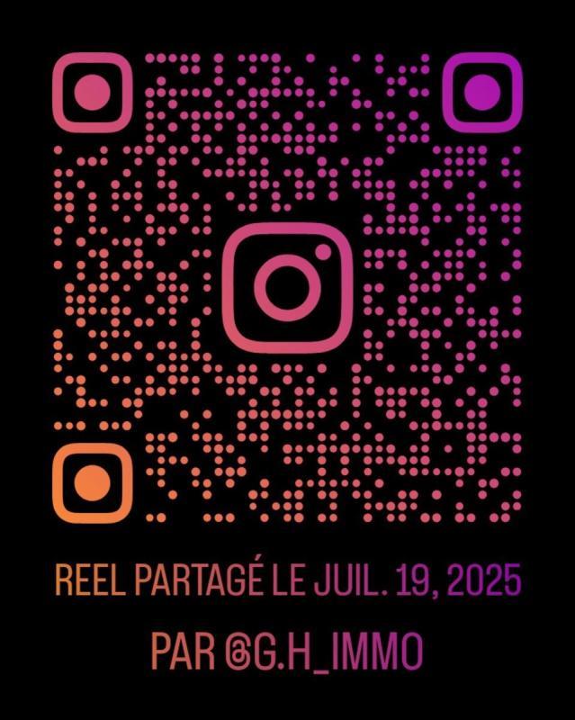 Studio - 151 m² - 5 pièces