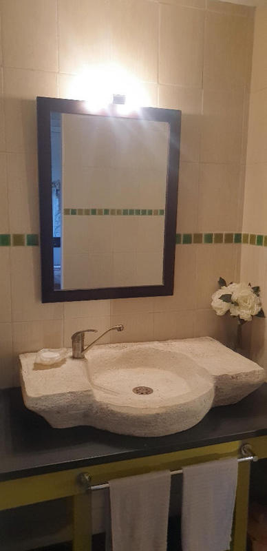 Propriété - 270 m² - 8 pièces