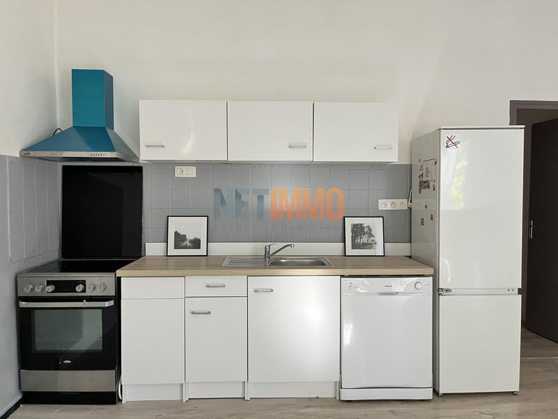 Villa - 281 m² - 12 pièces